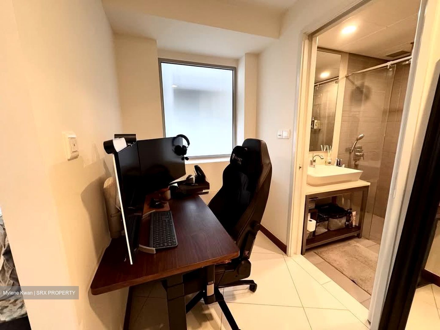 The Sail @ Marina Bay (D1), Apartment #561309611